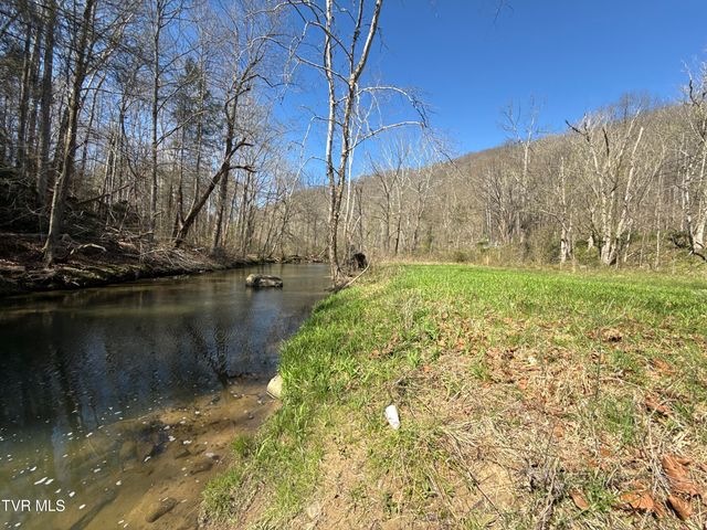 1529 Beech Creek Rd Road, Rogersville, TN 37857