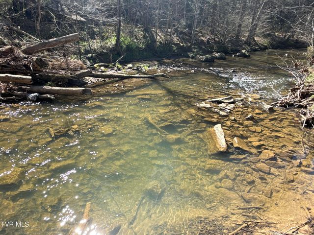 1529 Beech Creek Rd Road, Rogersville, TN 37857