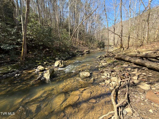1529 Beech Creek Rd Road, Rogersville, TN 37857