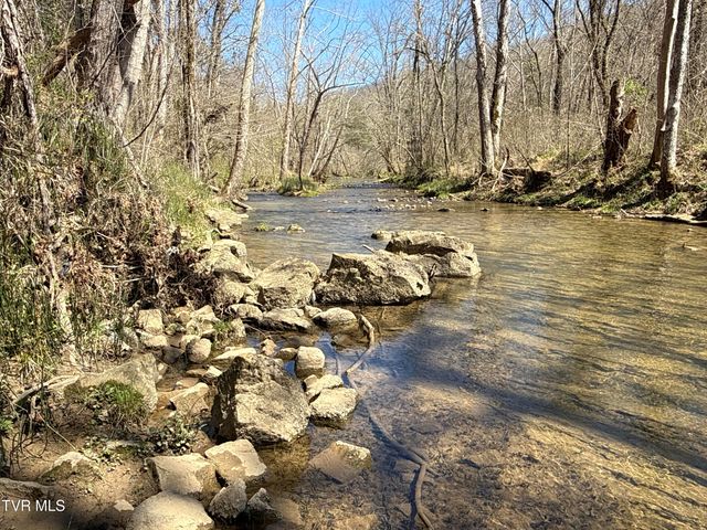 1529 Beech Creek Rd Road, Rogersville, TN 37857