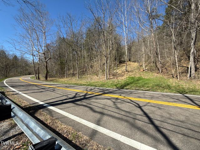 1529 Beech Creek Rd Road, Rogersville, TN 37857