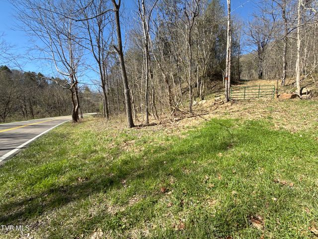 1529 Beech Creek Rd Road, Rogersville, TN 37857