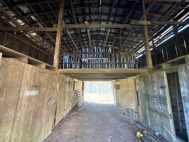 1529 Beech Creek Rd Road, Rogersville, TN 37857