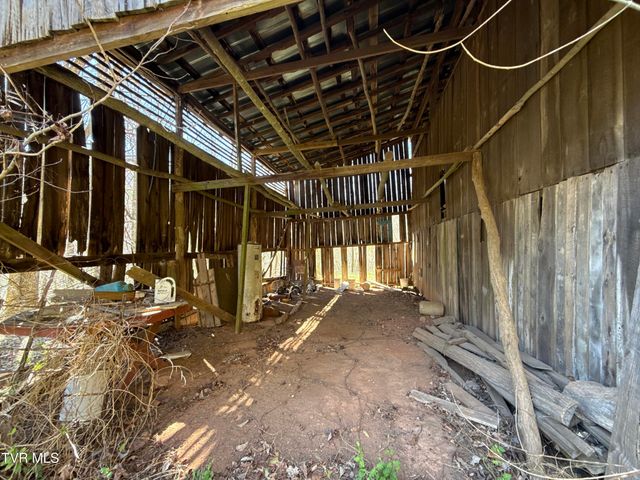1529 Beech Creek Rd Road, Rogersville, TN 37857