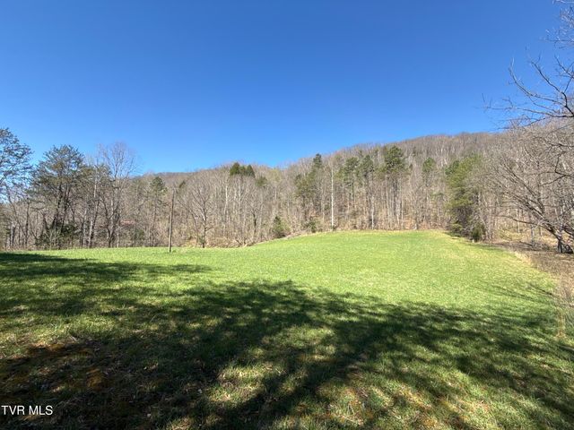 1529 Beech Creek Rd Road, Rogersville, TN 37857