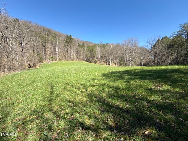 1529 Beech Creek Rd Road, Rogersville, TN 37857