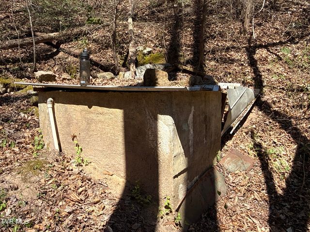 1529 Beech Creek Rd Road, Rogersville, TN 37857
