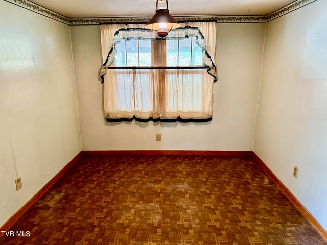 1529 Beech Creek Rd Road, Rogersville, TN 37857