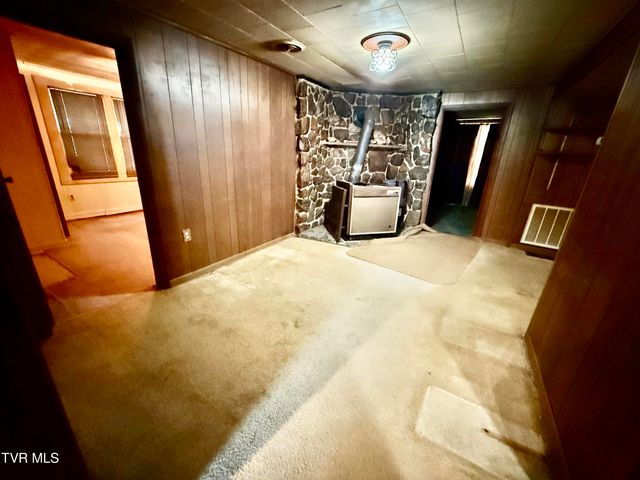 1529 Beech Creek Rd Road, Rogersville, TN 37857