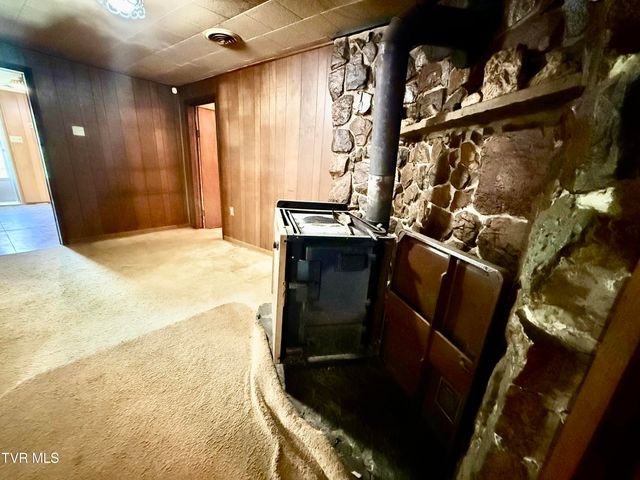 1529 Beech Creek Rd Road, Rogersville, TN 37857
