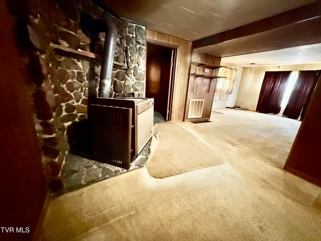 1529 Beech Creek Rd Road, Rogersville, TN 37857