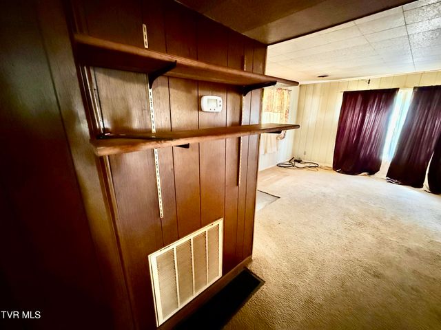 1529 Beech Creek Rd Road, Rogersville, TN 37857