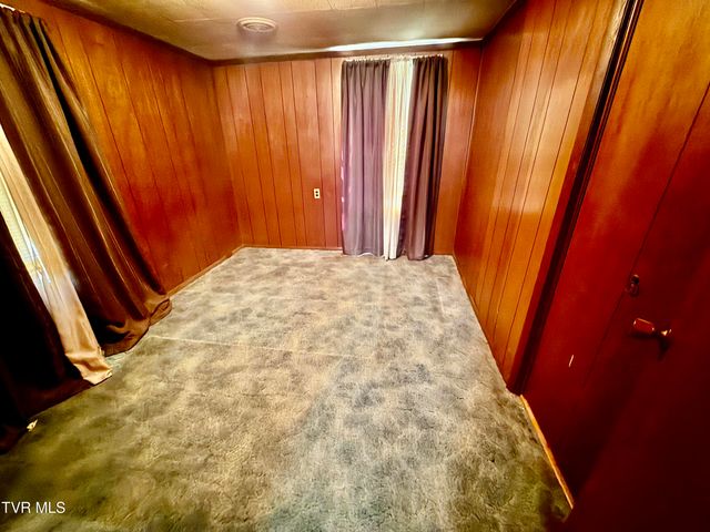 1529 Beech Creek Rd Road, Rogersville, TN 37857