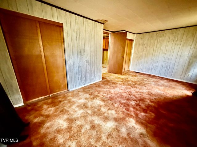 1529 Beech Creek Rd Road, Rogersville, TN 37857