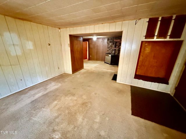 1529 Beech Creek Rd Road, Rogersville, TN 37857