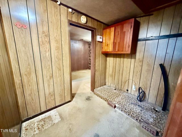 1529 Beech Creek Rd Road, Rogersville, TN 37857