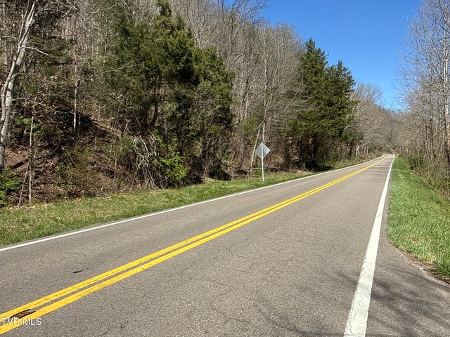 1529 Beech Creek Rd Road, Rogersville, TN 37857