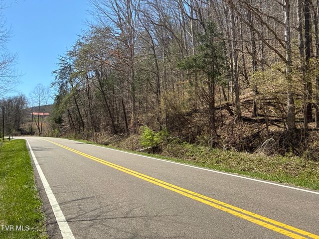 1529 Beech Creek Rd Road, Rogersville, TN 37857