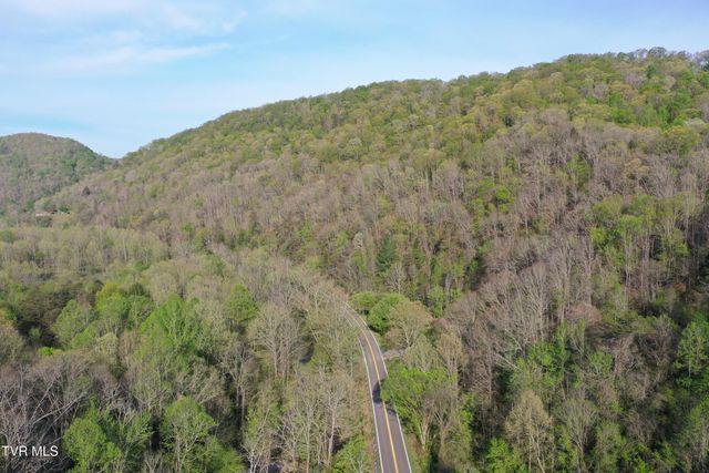 1529 Beech Creek Rd Road, Rogersville, TN 37857
