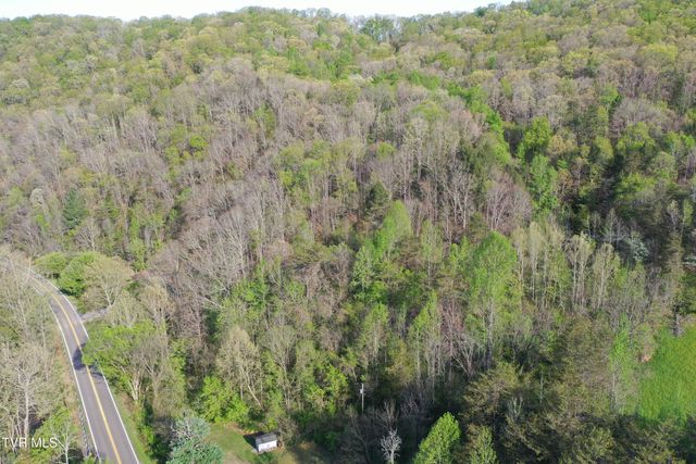1529 Beech Creek Rd Road, Rogersville, TN 37857