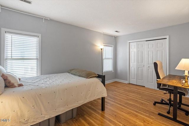 5607 Windy Hollow Court, Raleigh, NC 27609