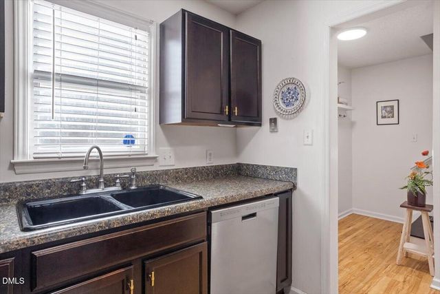 5607 Windy Hollow Court, Raleigh, NC 27609