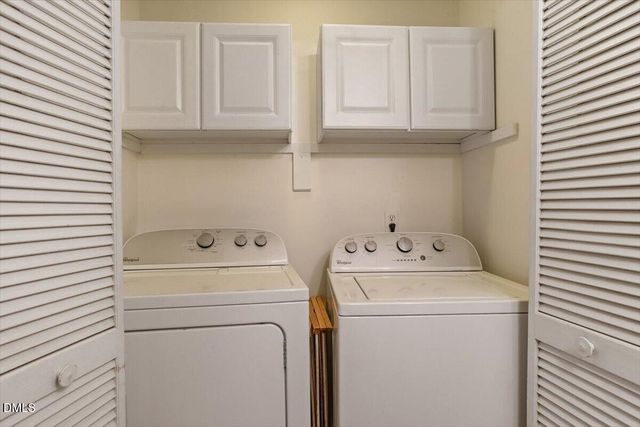 5607 Windy Hollow Court, Raleigh, NC 27609