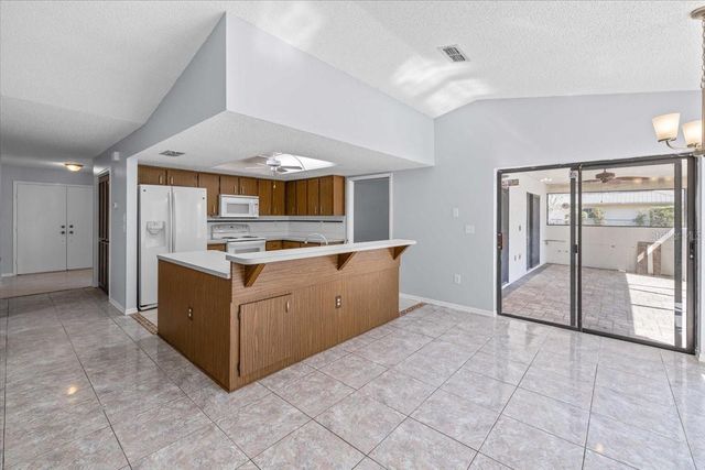 8446 GALLUP ROAD, Spring Hill, FL 34608