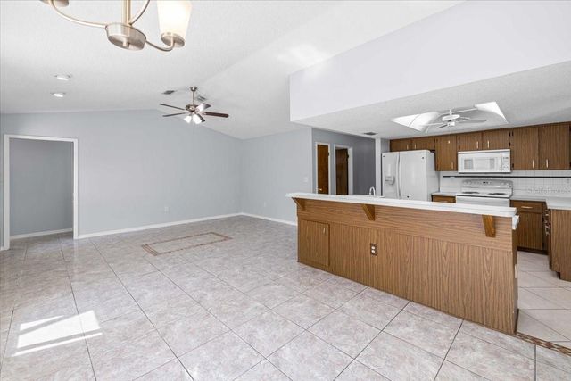 8446 GALLUP ROAD, Spring Hill, FL 34608