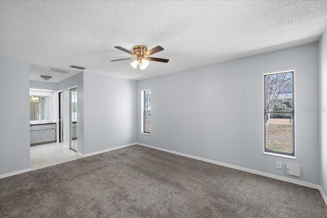 8446 GALLUP ROAD, Spring Hill, FL 34608