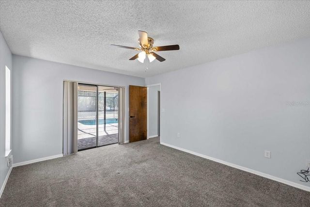 8446 GALLUP ROAD, Spring Hill, FL 34608