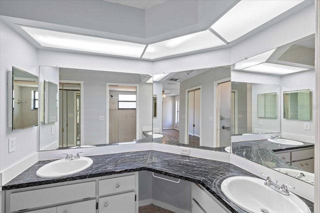 8446 GALLUP ROAD, Spring Hill, FL 34608