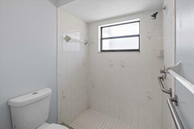 8446 GALLUP ROAD, Spring Hill, FL 34608