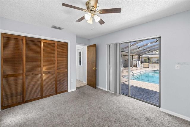 8446 GALLUP ROAD, Spring Hill, FL 34608