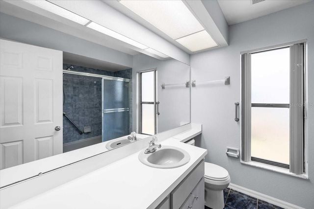 8446 GALLUP ROAD, Spring Hill, FL 34608