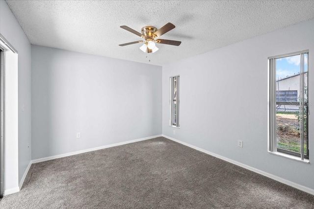 8446 GALLUP ROAD, Spring Hill, FL 34608