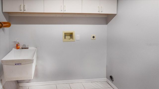 8446 GALLUP ROAD, Spring Hill, FL 34608