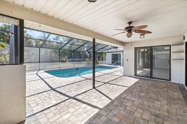 8446 GALLUP ROAD, Spring Hill, FL 34608