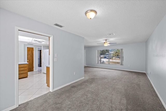 8446 GALLUP ROAD, Spring Hill, FL 34608