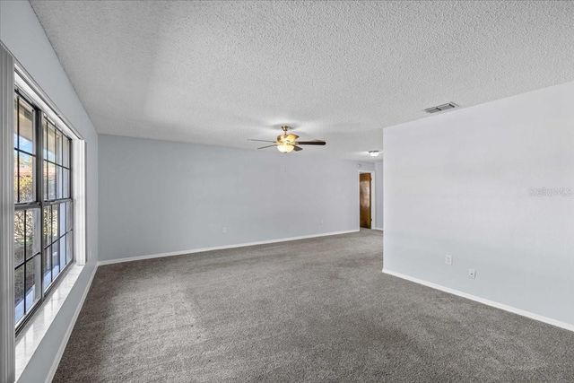 8446 GALLUP ROAD, Spring Hill, FL 34608