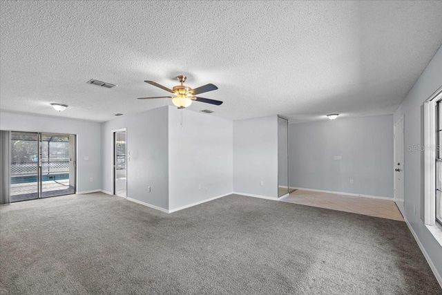 8446 GALLUP ROAD, Spring Hill, FL 34608