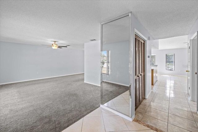 8446 GALLUP ROAD, Spring Hill, FL 34608