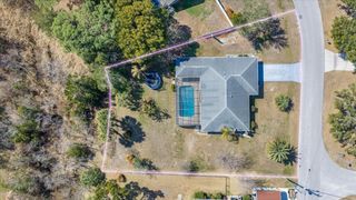 8446 GALLUP ROAD, Spring Hill, FL 34608