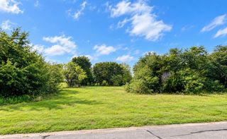 7224 S Aberdeen Drive, Cleburne, TX 76033