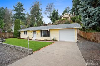 4334 Grand Avenue, Everett, WA 98203
