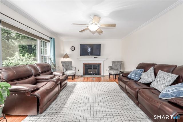 32 Country Way, Bethel, CT 06801