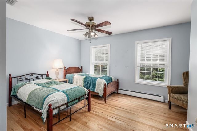 32 Country Way, Bethel, CT 06801