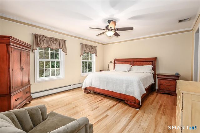 32 Country Way, Bethel, CT 06801