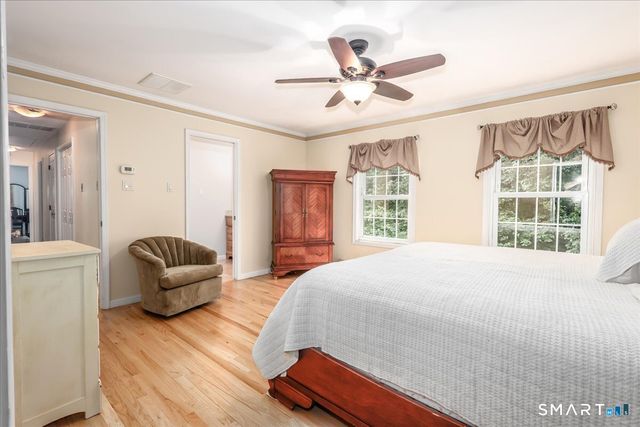 32 Country Way, Bethel, CT 06801