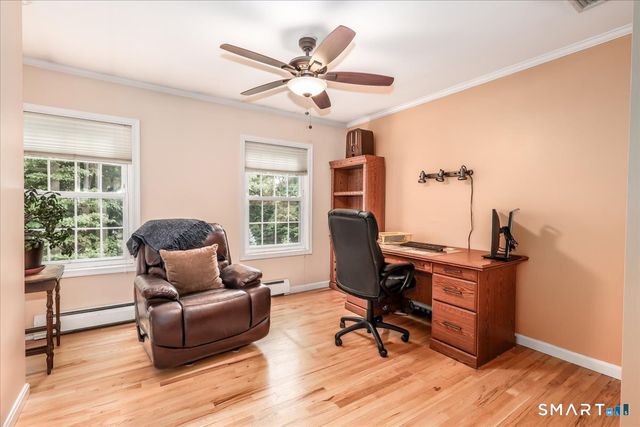 32 Country Way, Bethel, CT 06801